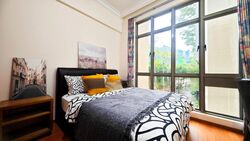 The Sterling (D21), Condominium #499521621